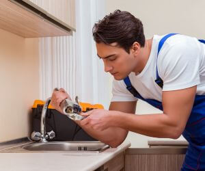 About Water Heater Repair LLC Harrington, DE